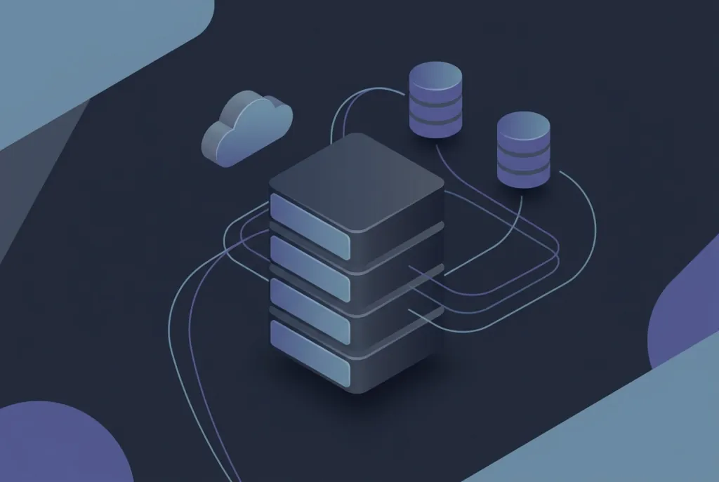 Backend Web Development, NodeJs, Java, Rust
